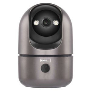 Камера видеонаблюдения EMOS H4062