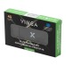 Мобильный модем Vinga Stick 4G M101 (VMRL-M101B) Мобильный модем Vinga Stick 4G M101 (VMRL-M101B)