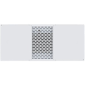 Батарея LiFePo4 Deye BOS-B-Pack16-A3, 51.2V 314Ah (BOS-B-Pack16-A3)