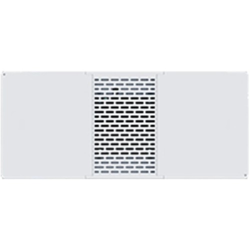 Батарея LiFePo4 Deye BOS-B-Pack16-A3, 51.2V 314Ah (BOS-B-Pack16-A3)