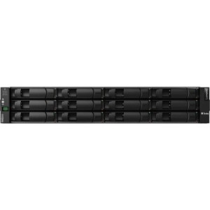 NAS Lenovo ThinkSystem DE2000H (7Y70A00YWW)