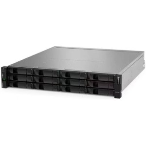 NAS Lenovo ThinkSystem DE2000H (7Y70A00YWW)