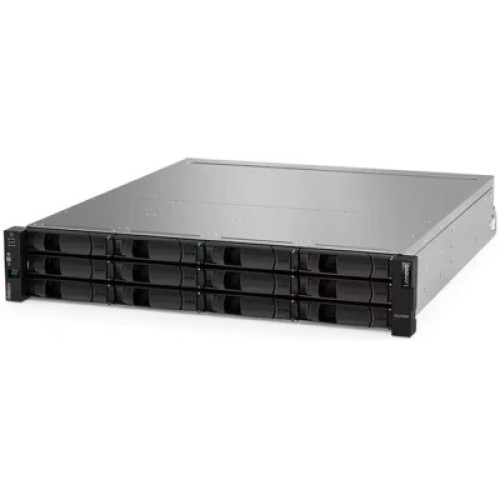 NAS Lenovo ThinkSystem DE2000H (7Y70A00YWW)