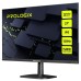 Монитор Prologix P2725HV