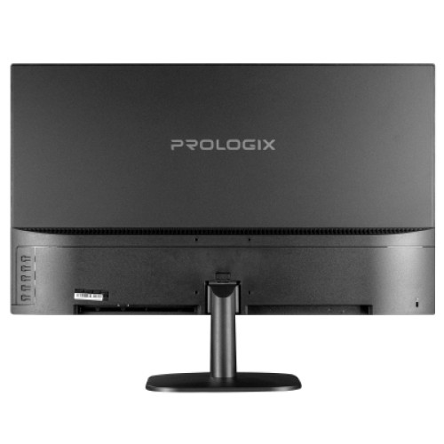 Монитор Prologix P2725HV