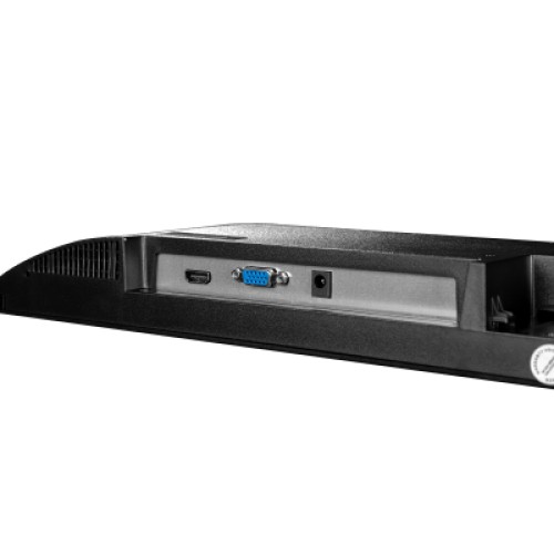 Монитор Prologix P2725HV