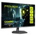 Монитор Prologix G2725HU