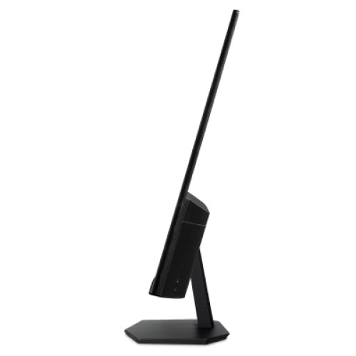 Монитор Prologix G2725HU