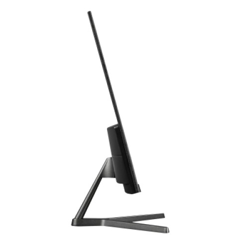 Монитор Prologix G2525HU