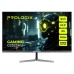 Монитор Prologix G2525HU