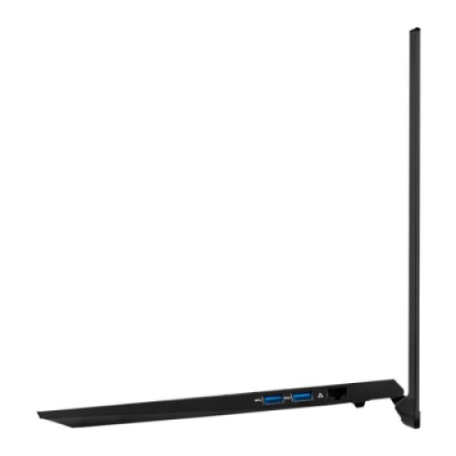 Ноутбук Prologix Optima S15-125 (PLS15.3AWN.109) Ноутбук Prologix Optima S15-125 (PLS15.3AWN.109)