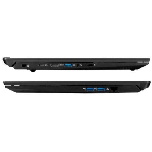 Ноутбук Prologix Optima S15-125 (PLS15.3AWWP11.111) Ноутбук Prologix Optima S15-125 (PLS15.3AWWP11.111)