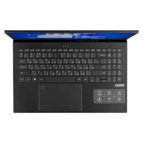 Ноутбук Prologix Optima S15-125 (PLS15.3AXN.105) Ноутбук Prologix Optima S15-125 (PLS15.3AXN.105)