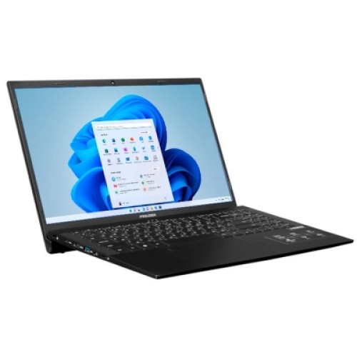 Ноутбук Prologix Optima S15-125 (PLS15.3AZWP11.099) Ноутбук Prologix Optima S15-125 (PLS15.3AZWP11.099)