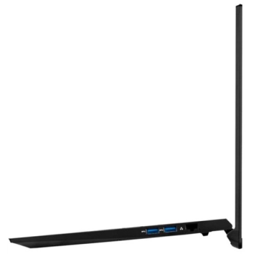 Ноутбук Prologix Optima S15-125 (PLS15.3BYW11.118)