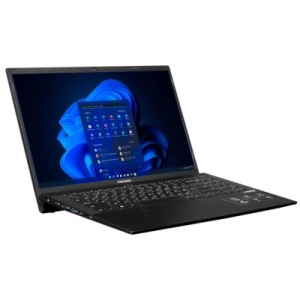 Ноутбук Prologix Optima S15-125 (PLS15.3BZWP11.115)