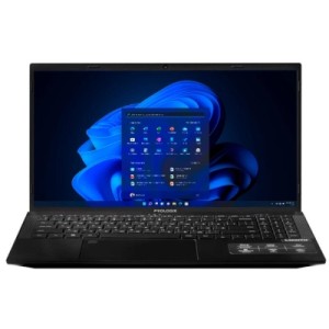 Ноутбук Prologix Optima S15-125 (PLS15.3CWWP11.143)