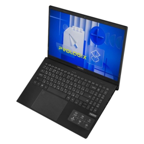 Ноутбук Prologix Optima S15-125 (PLS15.3CXN.137)