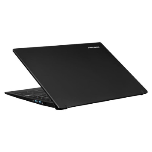 Ноутбук Prologix Optima S15-125 (PLS15.3CXN.137)