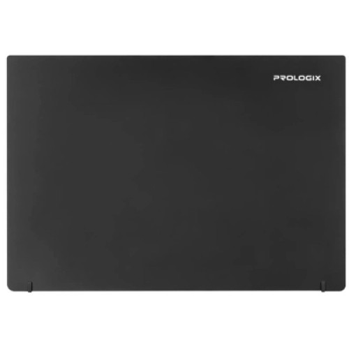 Ноутбук Prologix Optima S15-125 (PLS15.3CXW11.138)