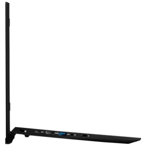 Ноутбук Prologix Optima S15-125 (PLS15.3CXWP11.139) Ноутбук Prologix Optima S15-125 (PLS15.3CXWP11.139)