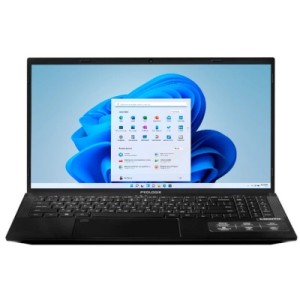 Ноутбук Prologix Optima S15-125 (PLS15.3CYWP11.135)