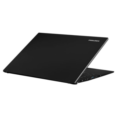 Ноутбук Prologix Optima S15-125 (PLS15.4AWN.157)