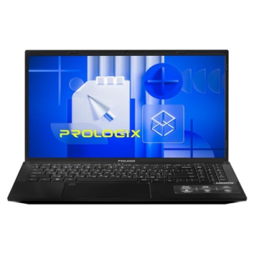 Ноутбук Prologix Optima S15-125 (PLS15.4AZN.145)