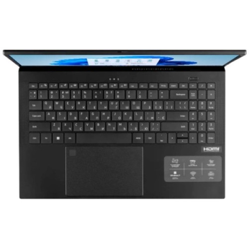 Ноутбук Prologix Optima S15-125 (PLS15.4BYW11.166) Ноутбук Prologix Optima S15-125 (PLS15.4BYW11.166)