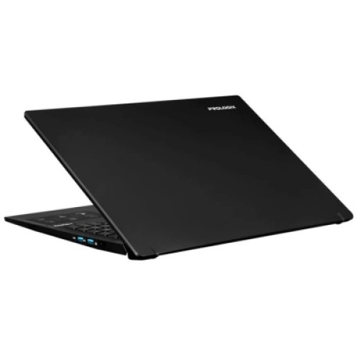 Ноутбук Prologix Optima S15-125 (PLS15.4BZW11.162) Ноутбук Prologix Optima S15-125 (PLS15.4BZW11.162)