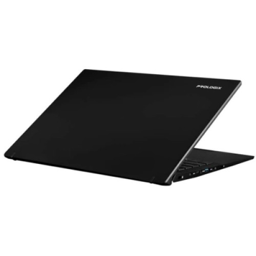 Ноутбук Prologix Optima S15-125 (PLS15.4CWWP11.191)