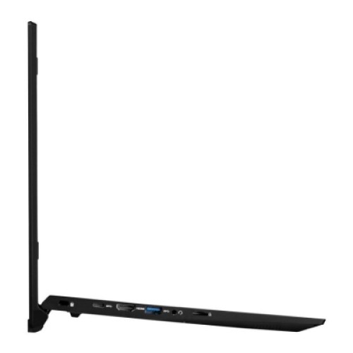 Ноутбук Prologix Optima S15-125 (PLS15.4CXN.185)