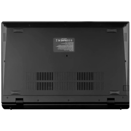 Ноутбук Prologix Optima S15-125 (PLS15.4CYWP11.183)