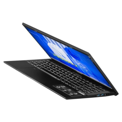 Ноутбук Prologix Optima S15-125 (PLS15.4CZN.177)