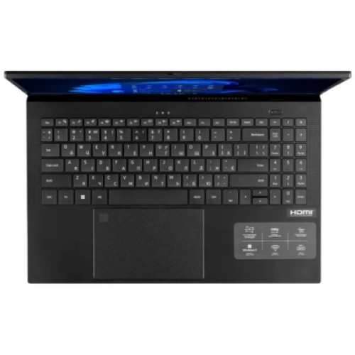 Ноутбук Prologix Optima S15-125 (PLS15.4CZWP11.179)