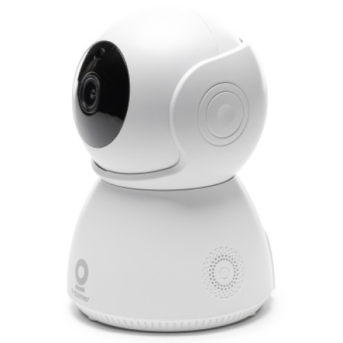 Камера видеонаблюдения Hölmer RP15 Камера видеонаблюдения Hölmer RP15