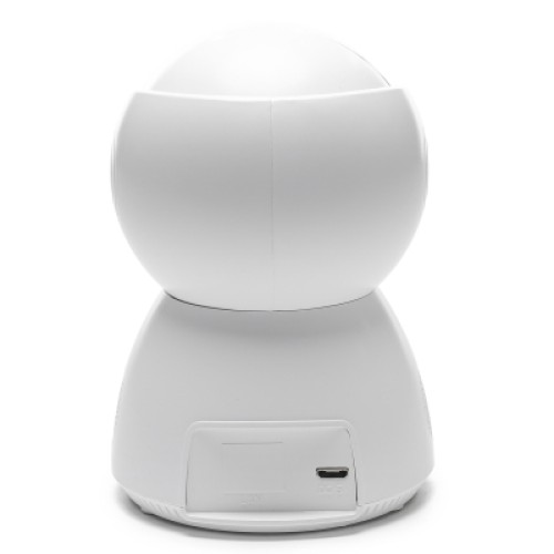 Камера видеонаблюдения Hölmer RP15 Камера видеонаблюдения Hölmer RP15