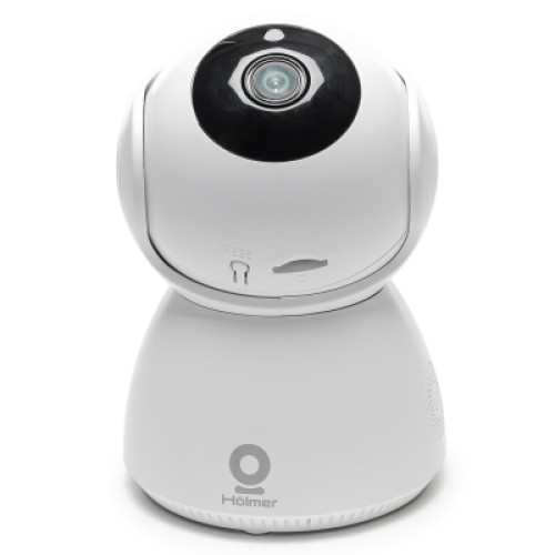 Камера видеонаблюдения Hölmer RP15 Камера видеонаблюдения Hölmer RP15