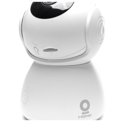 Камера видеонаблюдения Hölmer RP15 Камера видеонаблюдения Hölmer RP15