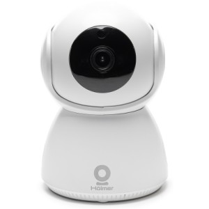 Камера видеонаблюдения Hölmer RP15