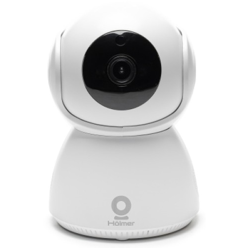 Камера видеонаблюдения Hölmer RP15 Камера видеонаблюдения Hölmer RP15