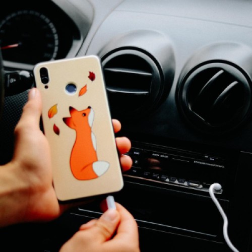 Кабель мультимедийный 3.5mm M to 3.5mm M 1.0m white XQISIT (4029948026954) Кабель мультимедийный 3.5mm M to 3.5mm M 1.0m white XQISIT (4029948026954)