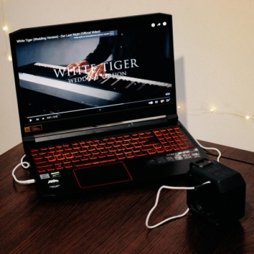 Кабель мультимедийный 3.5mm M to 3.5mm M 1.0m white XQISIT (4029948026954) Кабель мультимедийный 3.5mm M to 3.5mm M 1.0m white XQISIT (4029948026954)