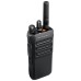 Портативная рация Motorola МОТОТRВО R7 UHF NКР ВТ WIFI GNSS PREMIUM