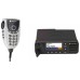 Портативная рация Motorola DM4600E 136-174М 25W with Keypad Mic