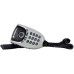 Портативная рация Motorola DM4600E 136-174М 25W with Keypad Mic