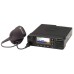 Портативная рация Motorola DM4601E 136-174М 45W Портативная рация Motorola DM4601E 136-174М 45W