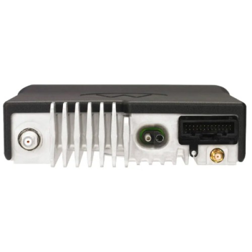 Портативная рация Motorola DM4601E 136-174М 45W Портативная рация Motorola DM4601E 136-174М 45W