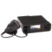 Портативная рация Motorola DM4600E 136-174М 45W