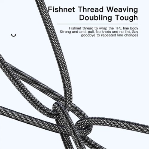 Дата кабель USB 2.0 AM to USB-C 1.0m 7A black Essager (EXCT-XJ01-P) Дата кабель USB 2.0 AM to USB-C 1.0m 7A black Essager (EXCT-XJ01-P)